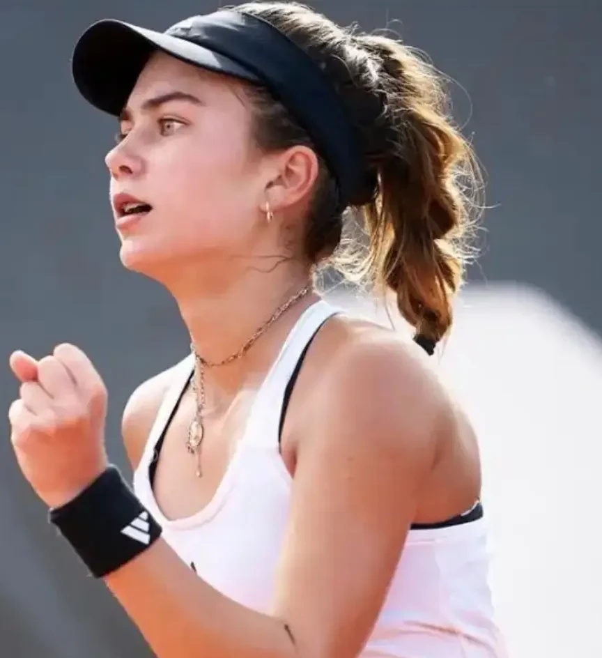 却在银河战 却在银河战