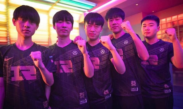 在足球世界 在足球世界