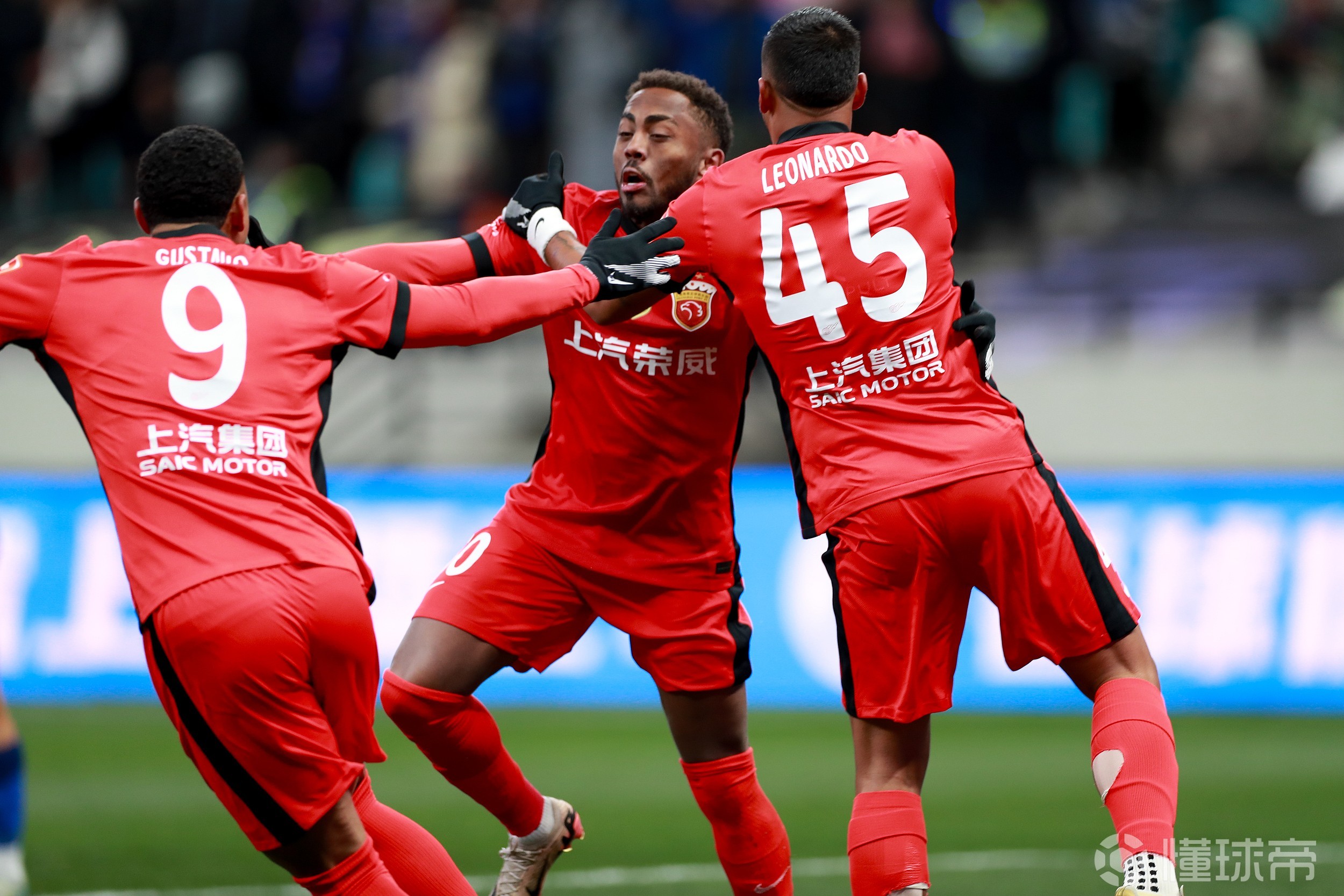 竞技水平和 竞技水平和