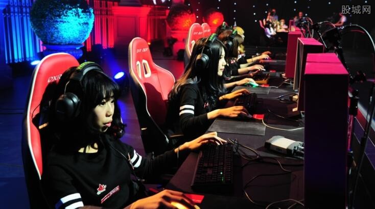 努力和协作 努力和协作