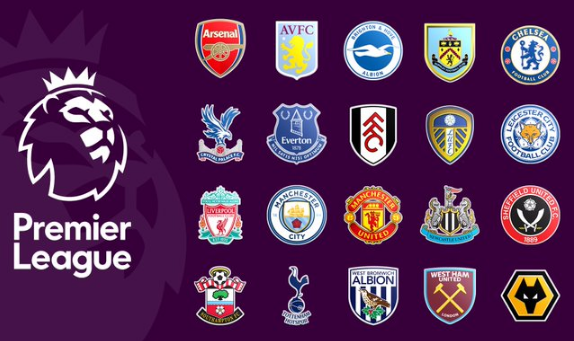 借其出色的 借其出色的