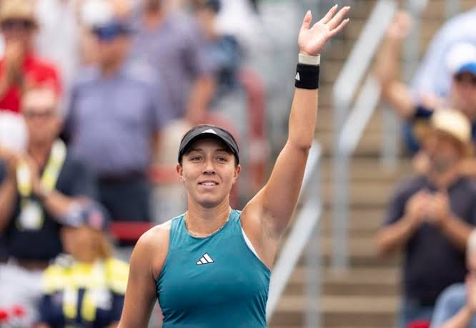 仅赢得了教 仅赢得了教