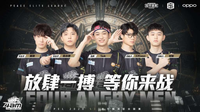 亚马尔的1 亚马尔的1