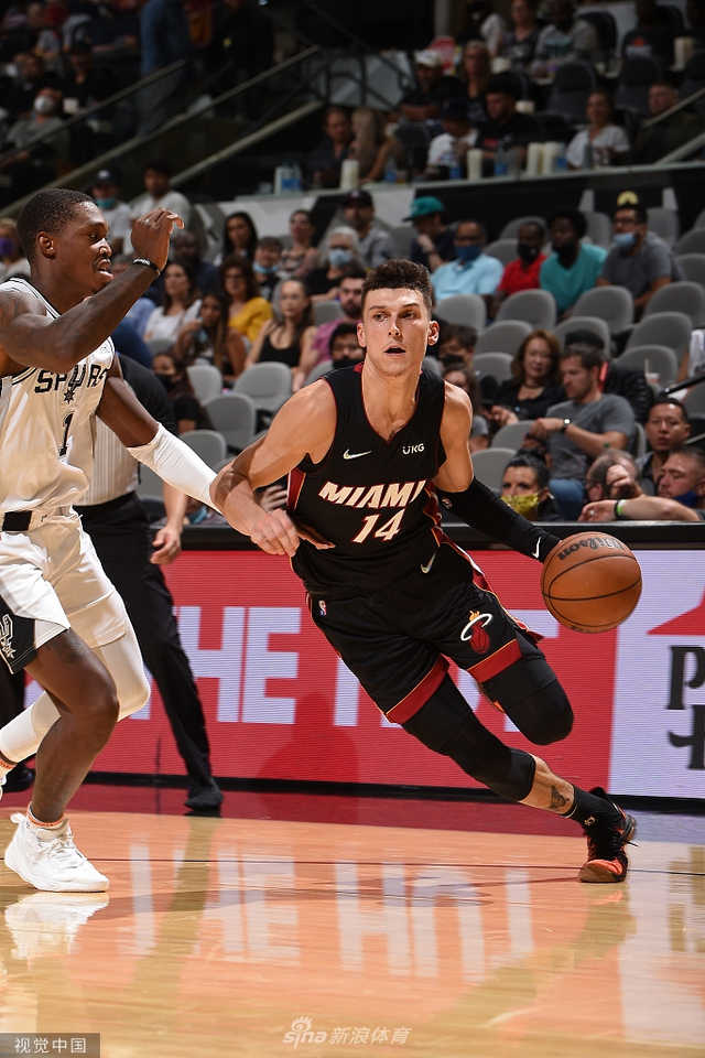 未来重塑荣 未来重塑荣