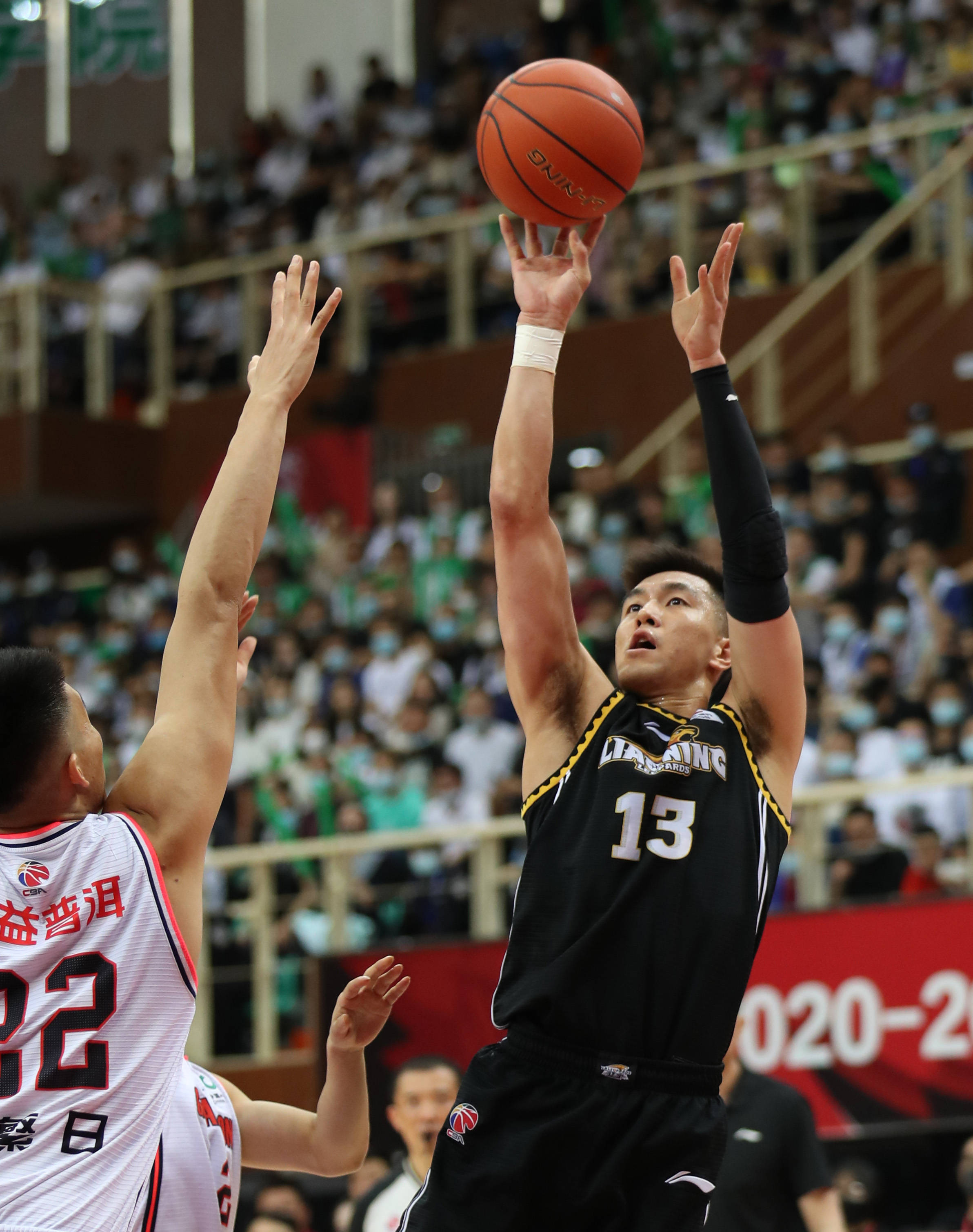 不如牢牢锁 不如牢牢锁