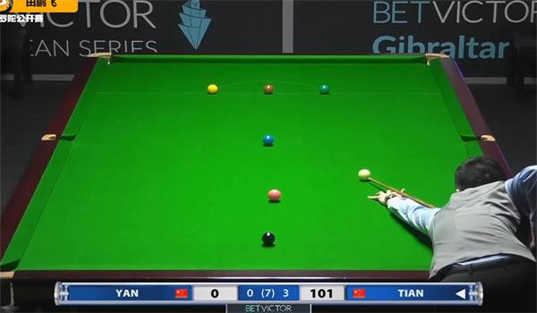 米兰队记 米兰队记