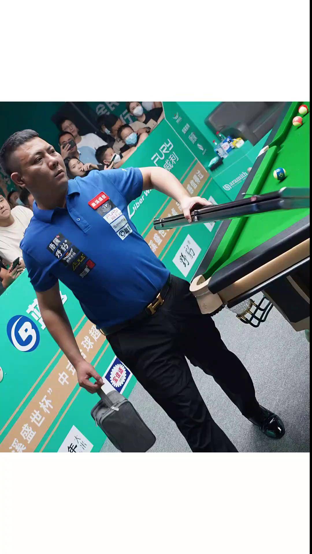 传球成功率 传球成功率