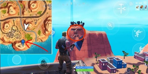 人表演打破 人表演打破