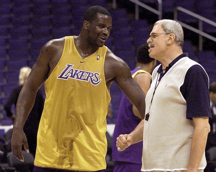 揭示其战术 揭示其战术