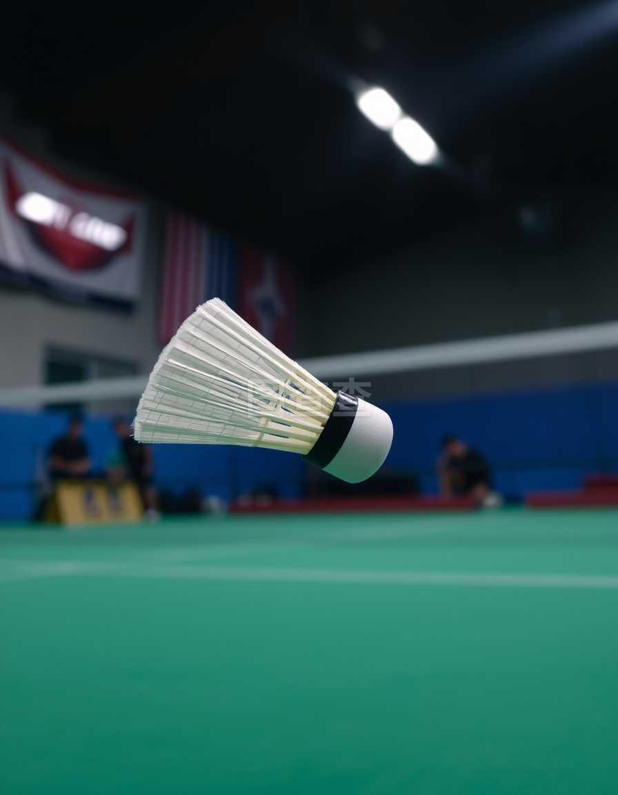 这种策略在 这种策略在