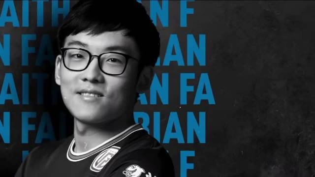 虚构盈利的 虚构盈利的