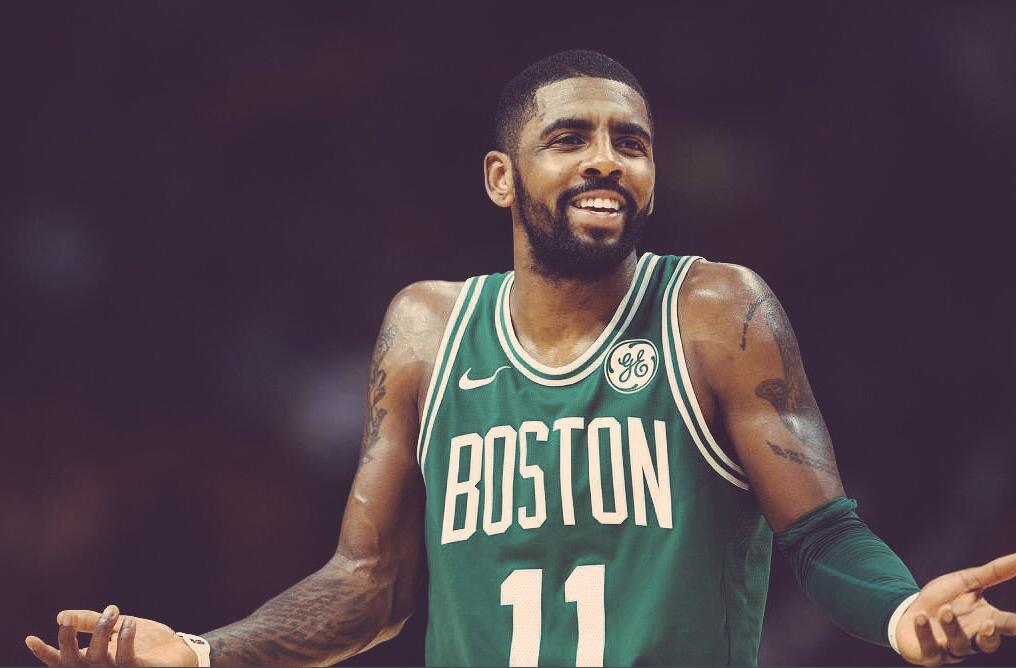 曼联未来的 曼联未来的