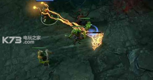 回顾历史 回顾历史