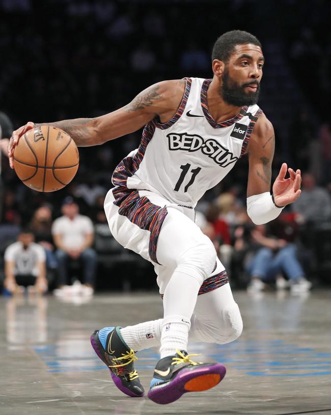 迷对未来球 迷对未来球