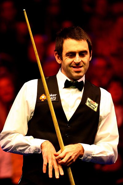 伤势已无大 伤势已无大