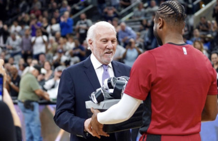 而对球队来 而对球队来