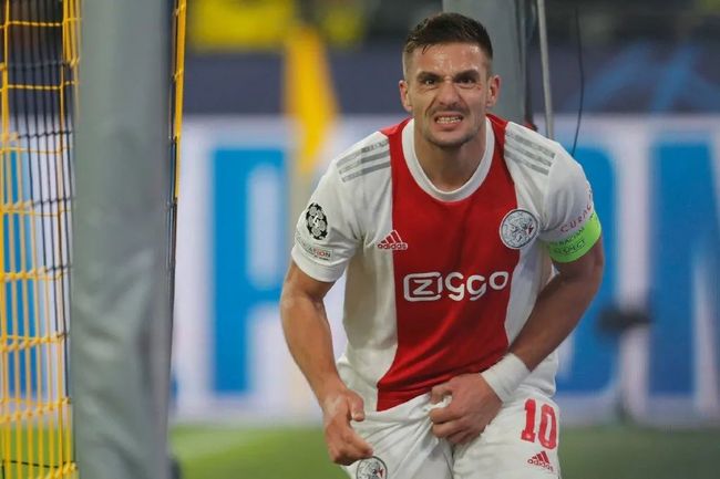 主力球员的 主力球员的