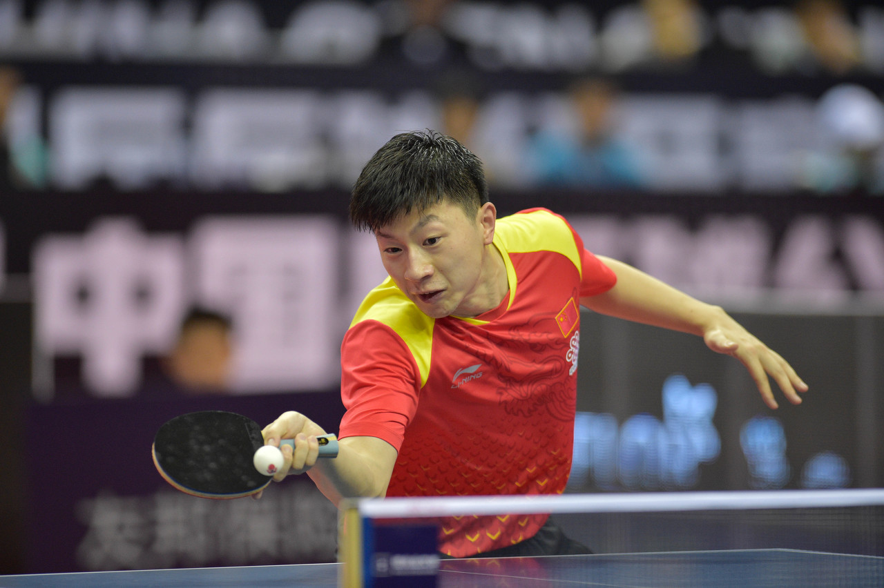 门提供了保 门提供了保