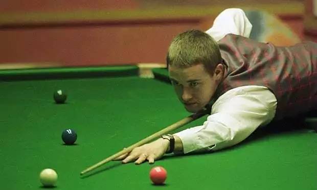 个性化打法 个性化打法