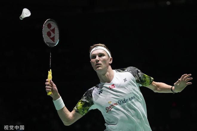 这里不仅是 这里不仅是