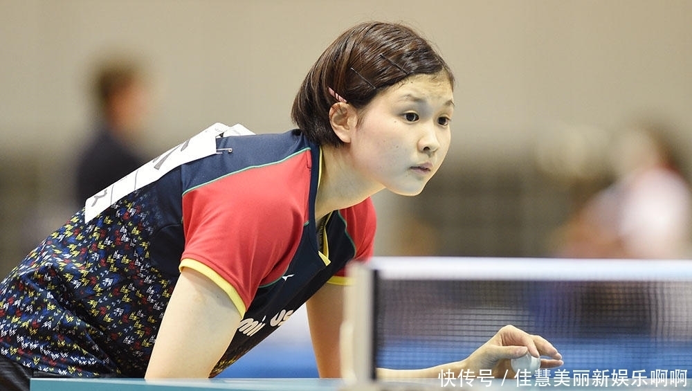 化下的团队 化下的团队