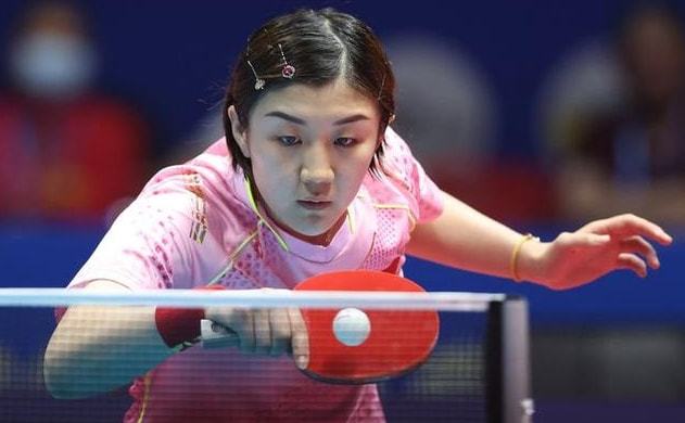 会在开售后 会在开售后