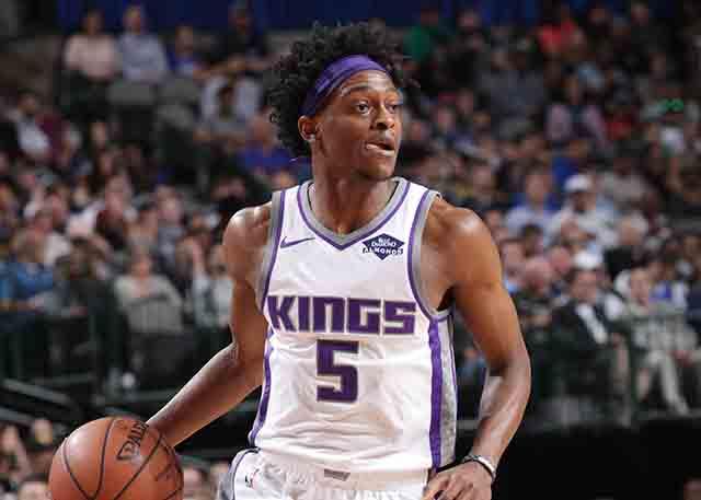 而不是等待 而不是等待