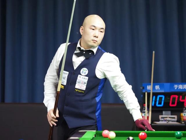 实战预演 实战预演