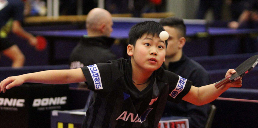 西蒙斯年纪 西蒙斯年纪