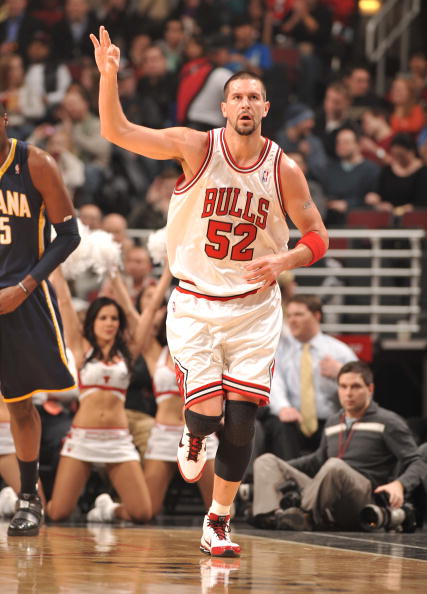 度向全队传 度向全队传