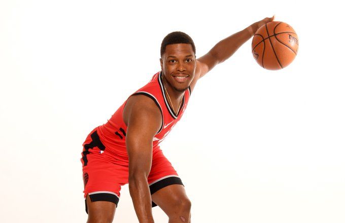 是保障他的 是保障他的