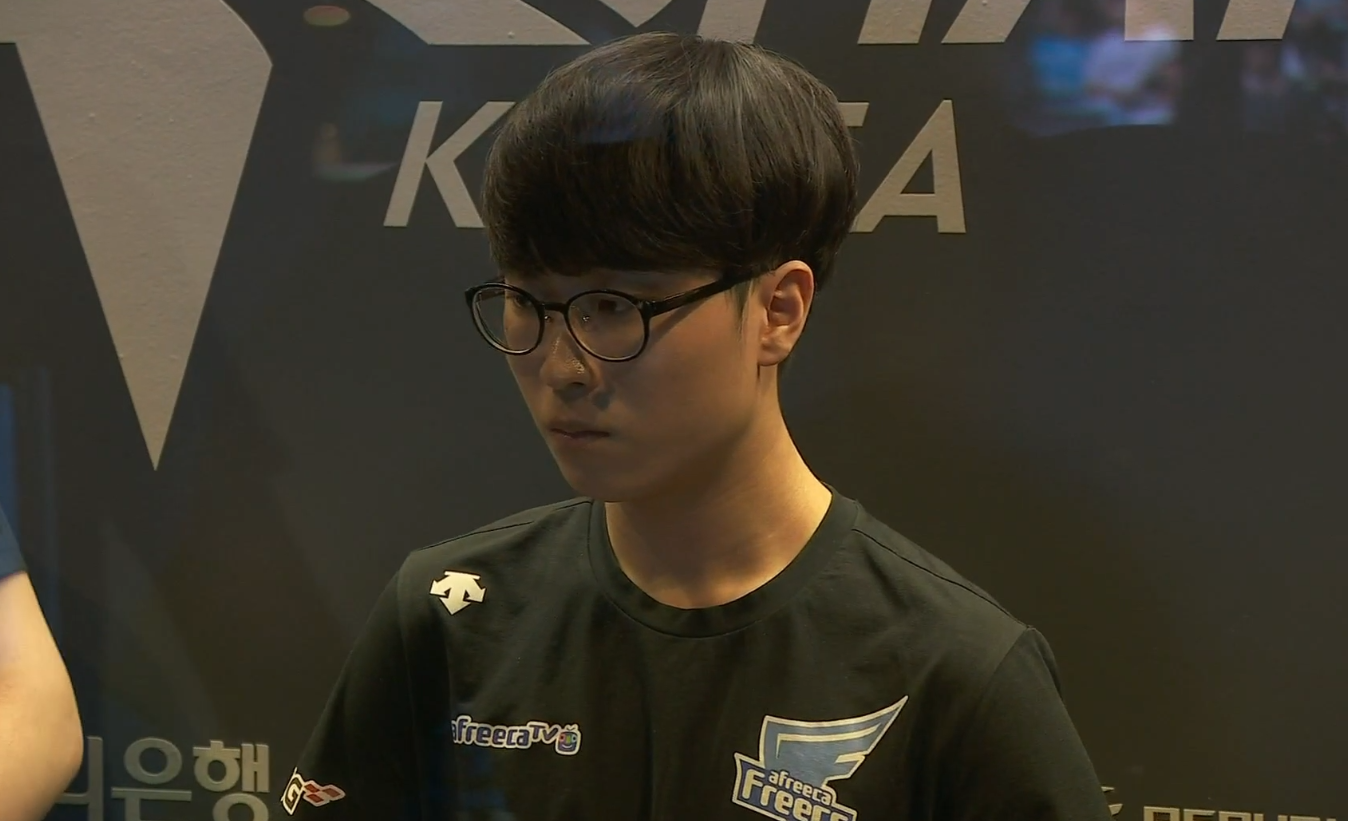 过的选择 过的选择