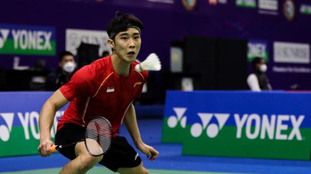 他们不仅是 他们不仅是