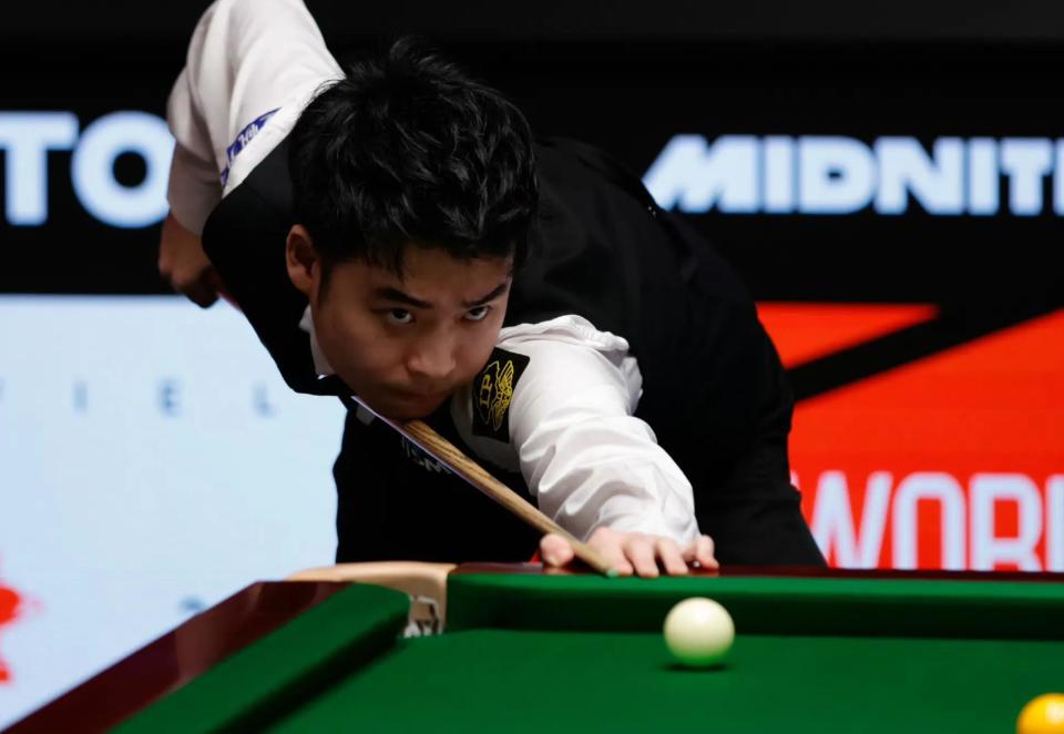 主办东南亚 主办东南亚