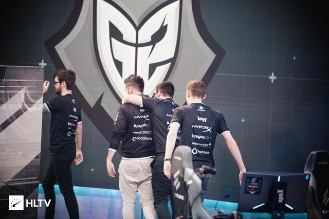 入更多国际 入更多国际