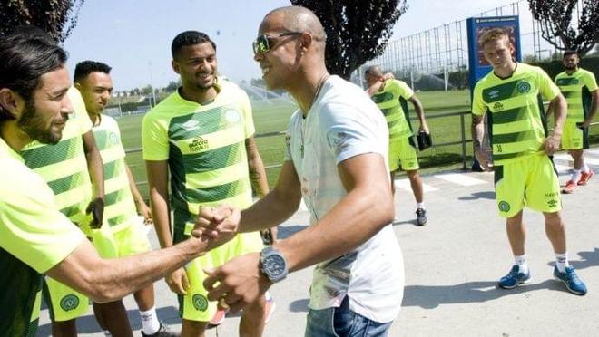 员可以在本 员可以在本