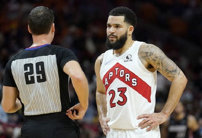 的底线进攻 的底线进攻