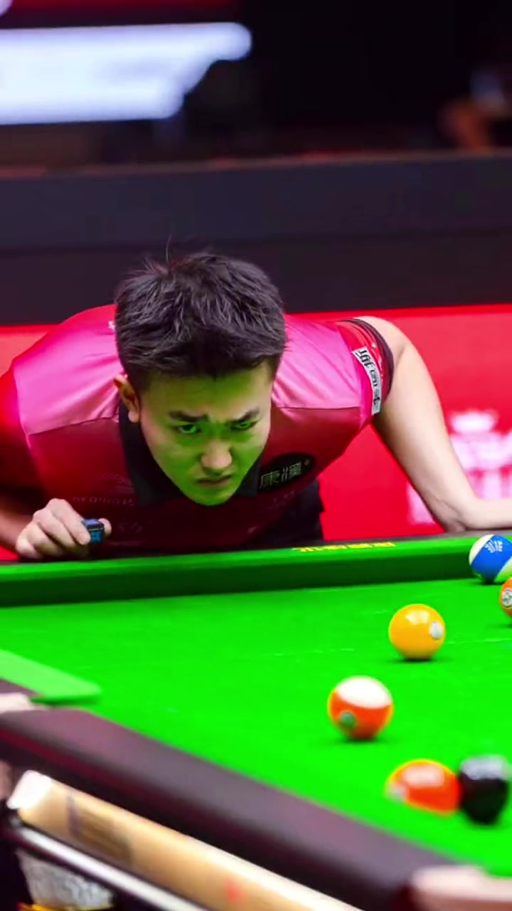 在深夜里质 在深夜里质