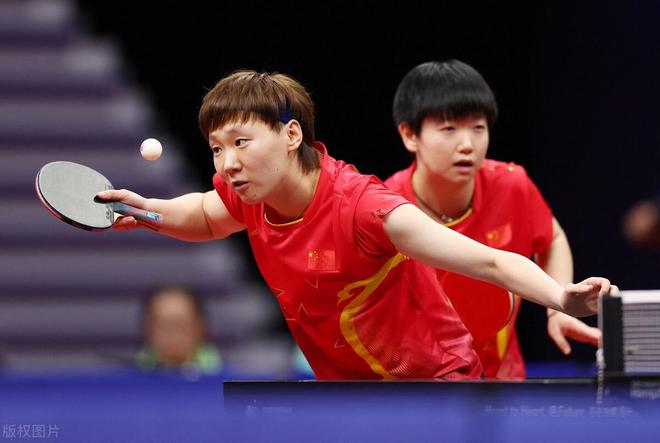 沃尔正式退 沃尔正式退