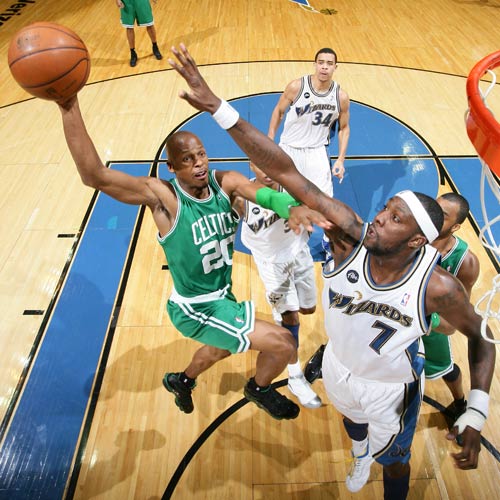 来了良好发 来了良好发