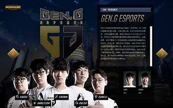 A之间的比 A之间的比