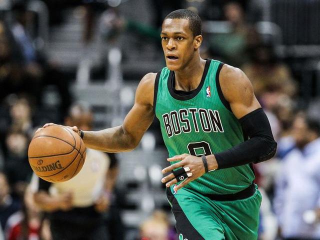 仅是为了帮 仅是为了帮