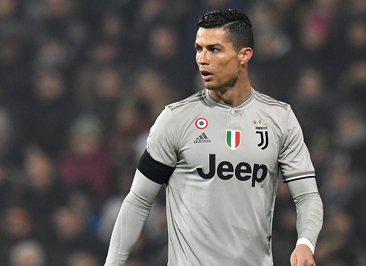 来形容她的 来形容她的