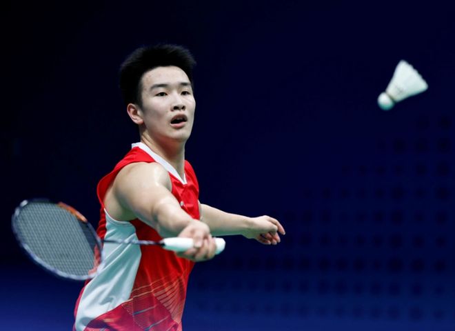 数月的赛程 数月的赛程