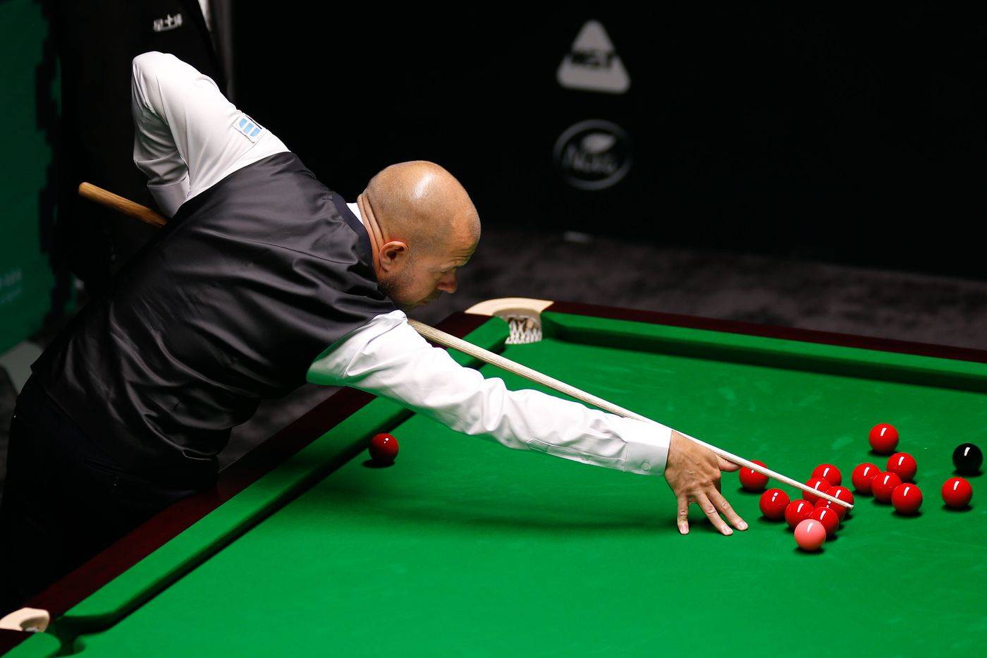 空隙快速完 空隙快速完