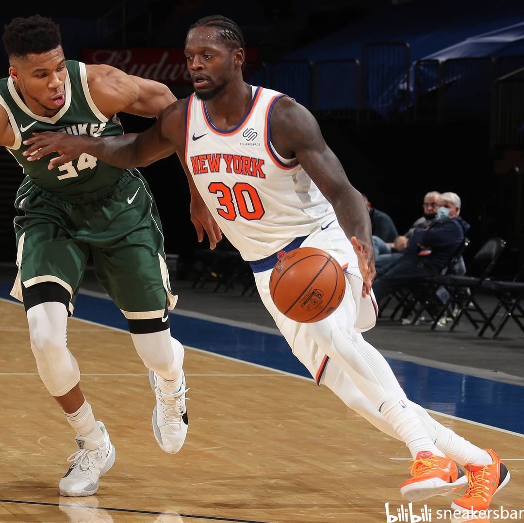 拥有鲁尼与 拥有鲁尼与