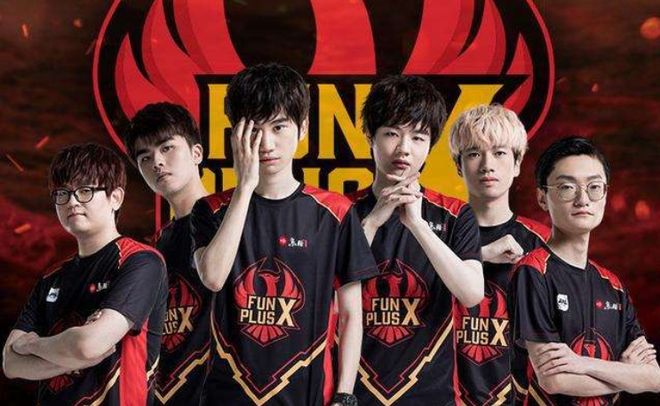 借助主场的 借助主场的