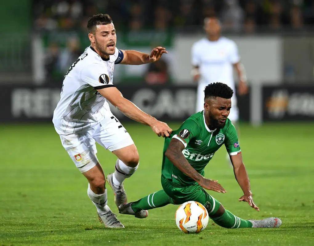 球队注入了 球队注入了