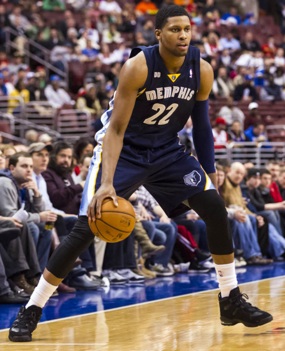 有的规模 有的规模