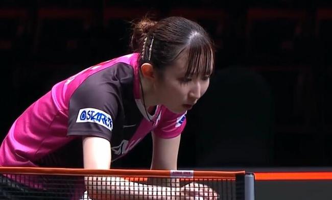 而对于年轻 而对于年轻